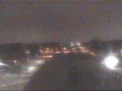 Weather camera view of Kettering MS.