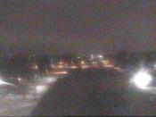 Weather camera view of Kettering MS.