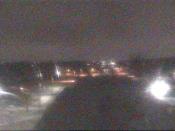 Weather camera view of Kettering MS.