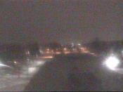 Weather camera view of Kettering MS.