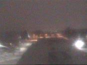 Weather camera view of Kettering MS.