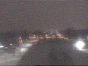 Weather camera view of Kettering MS.