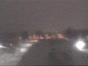 Weather camera view of Kettering MS.