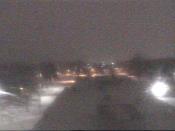 Weather camera view of Kettering MS.