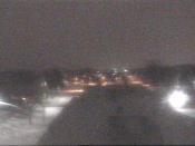 Weather camera view of Kettering MS.