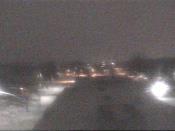 Weather camera view of Kettering MS.