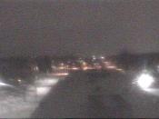 Weather camera view of Kettering MS.