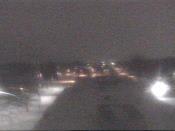 Weather camera view of Kettering MS.