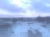 Weather camera view of Kettering MS.