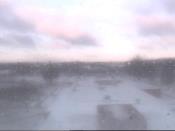 Weather camera view of Kettering MS.