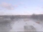 Weather camera view of Kettering MS.