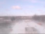 Weather camera view of Kettering MS.
