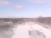 Weather camera view of Kettering MS.