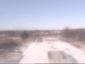 Weather camera view of Kettering MS.