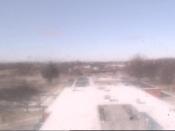 Weather camera view of Kettering MS.