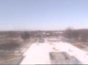 Weather camera view of Kettering MS.