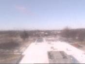 Weather camera view of Kettering MS.