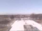Weather camera view of Kettering MS.