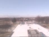 Weather camera view of Kettering MS.