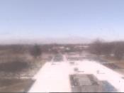 Weather camera view of Kettering MS.