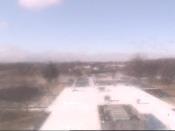 Weather camera view of Kettering MS.