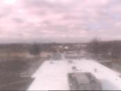 Weather camera view of Kettering MS.