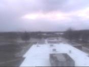 Weather camera view of Kettering MS.