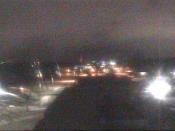 Weather camera view of Kettering MS.