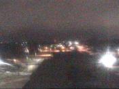 Weather camera view of Kettering MS.