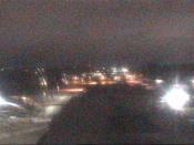 Weather camera view of Kettering MS.