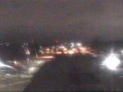 Weather camera view of Kettering MS.