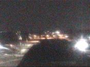 Weather camera view of Kettering MS.