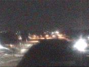 Weather camera view of Kettering MS.