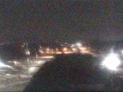 Weather camera view of Kettering MS.