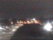 Weather camera view of Kettering MS.
