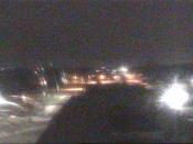 Weather camera view of Kettering MS.