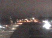 Weather camera view of Kettering MS.