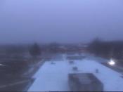 Weather camera view of Kettering MS.