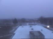Weather camera view of Kettering MS.