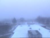 Weather camera view of Kettering MS.