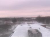 Weather camera view of Kettering MS.