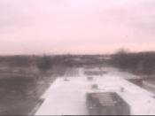 Weather camera view of Kettering MS.