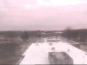 Weather camera view of Kettering MS.