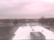Weather camera view of Kettering MS.