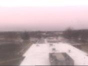 Weather camera view of Kettering MS.