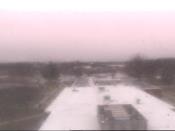 Weather camera view of Kettering MS.