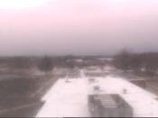 Weather camera view of Kettering MS.