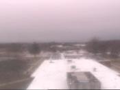 Weather camera view of Kettering MS.