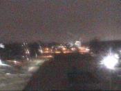 Weather camera view of Kettering MS.