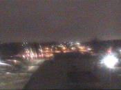 Weather camera view of Kettering MS.